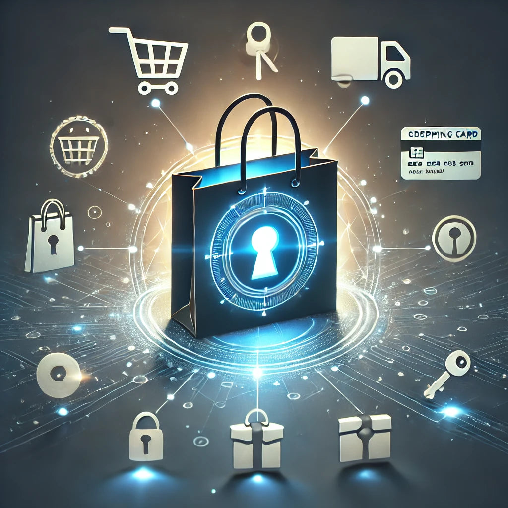 The Secret of GrabVia: Tips to Simplify Your Shopping Experience